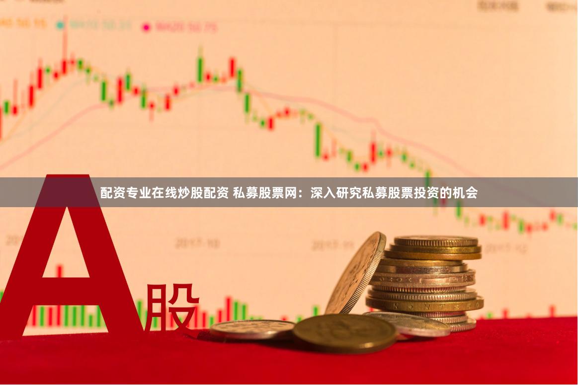 配资专业在线炒股配资 私募股票网：深入研究私募股票投资的机会